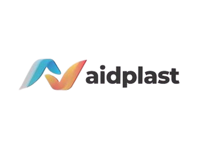AIDPLAST