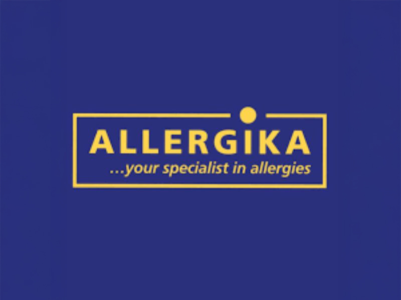 Allergika