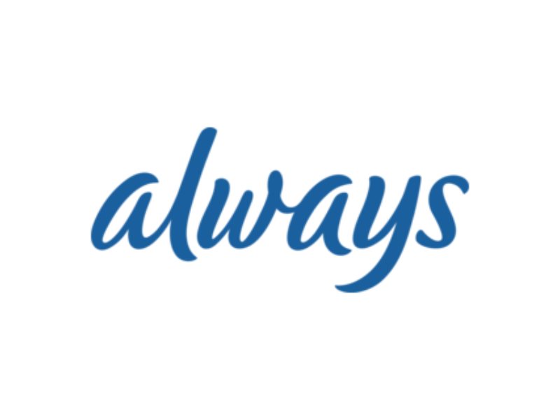 ALWAYS