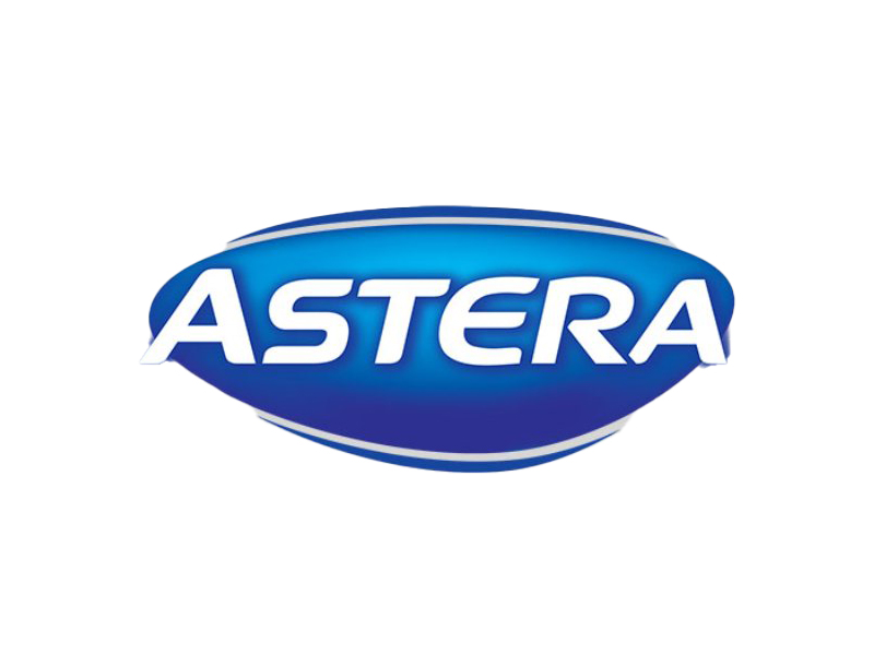 ASTERA