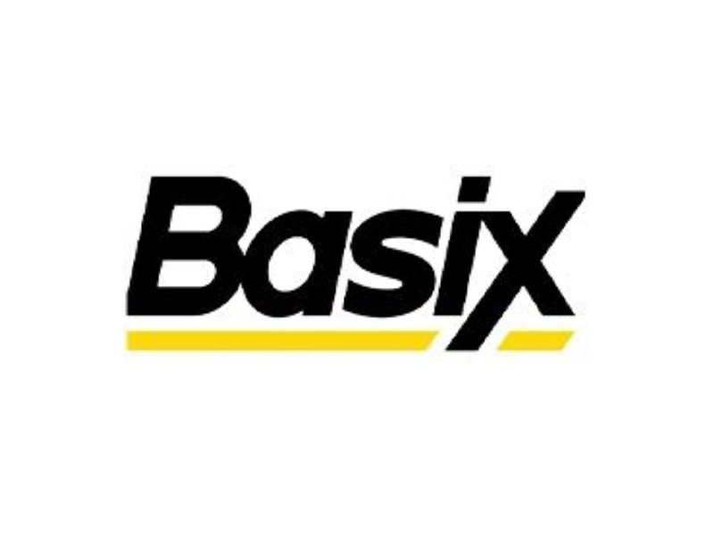 Basix