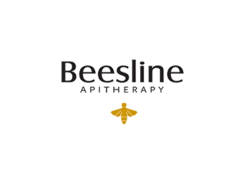 BEESLINE