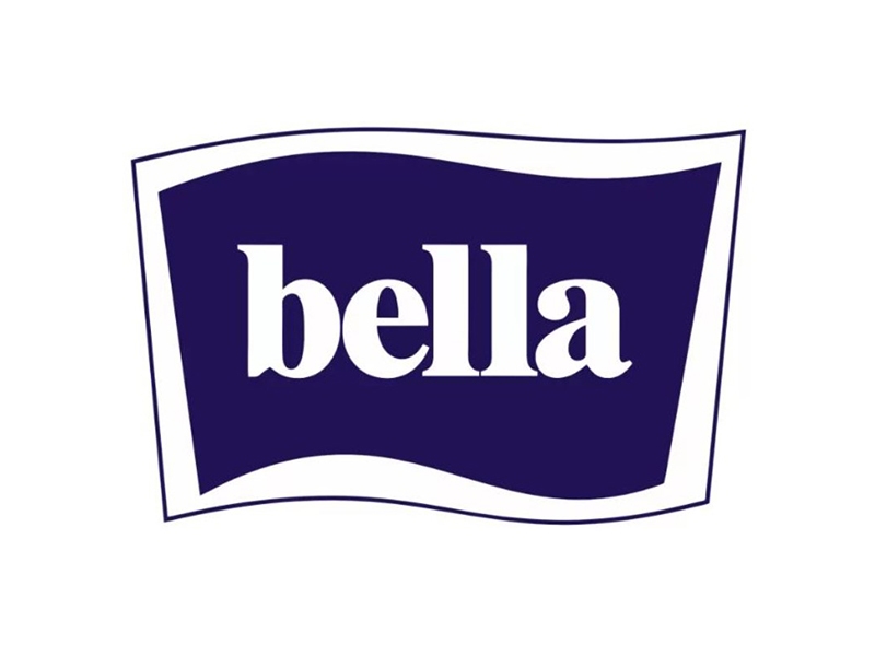 BELLA