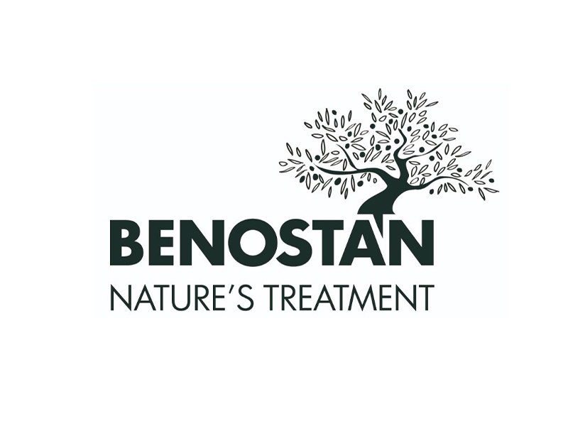 BENOSTAN