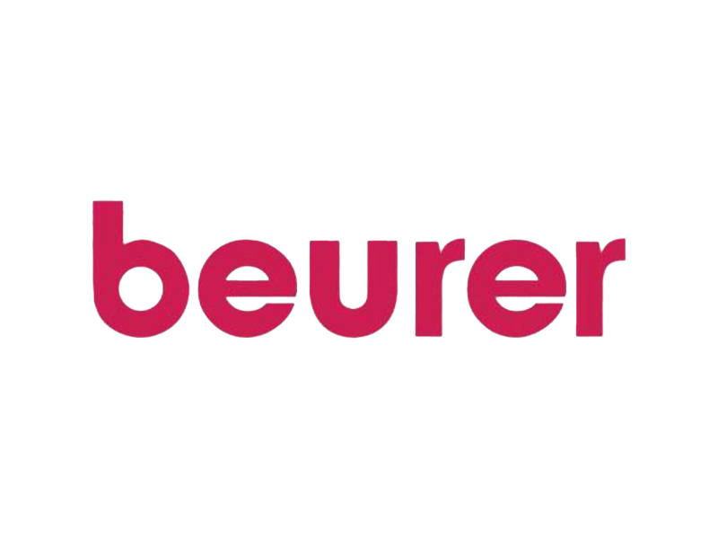 BEURER