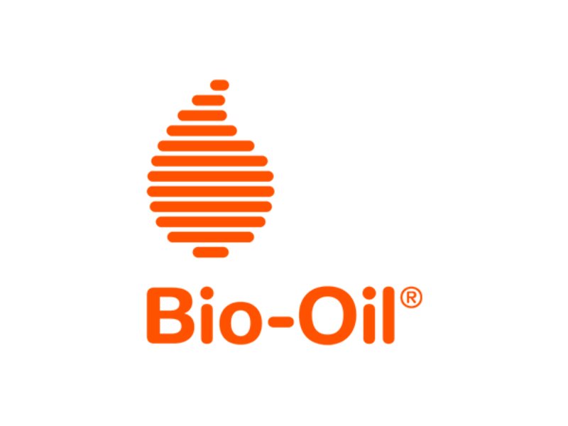 BIO OIL