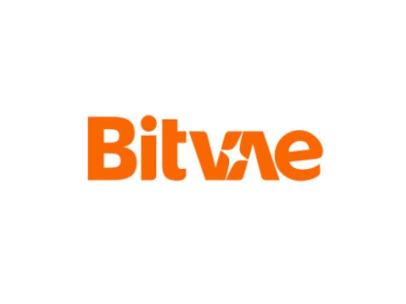BITVAE