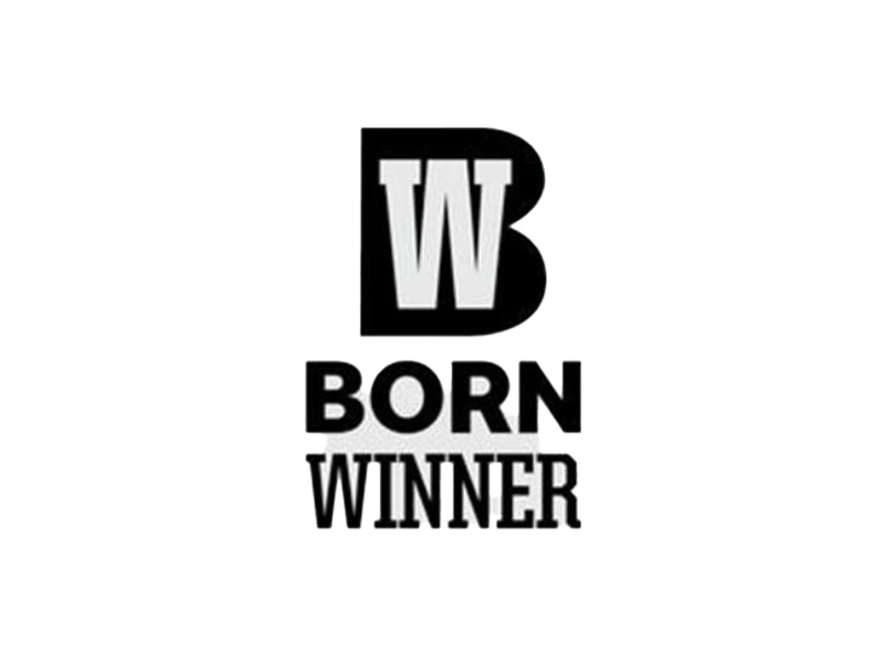Born Winner