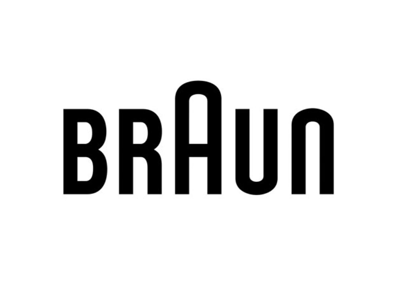 BRAUN