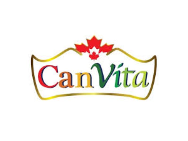 CANVITA