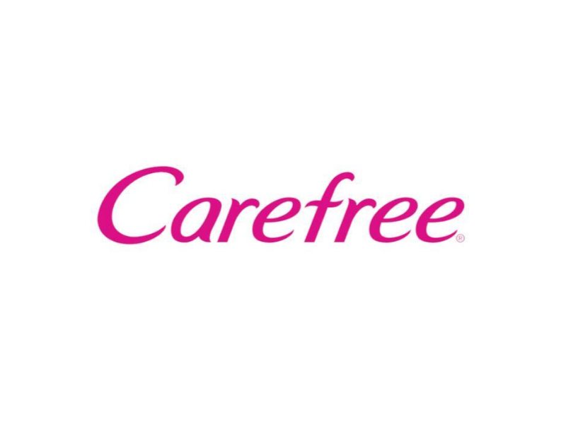 CAREFREE