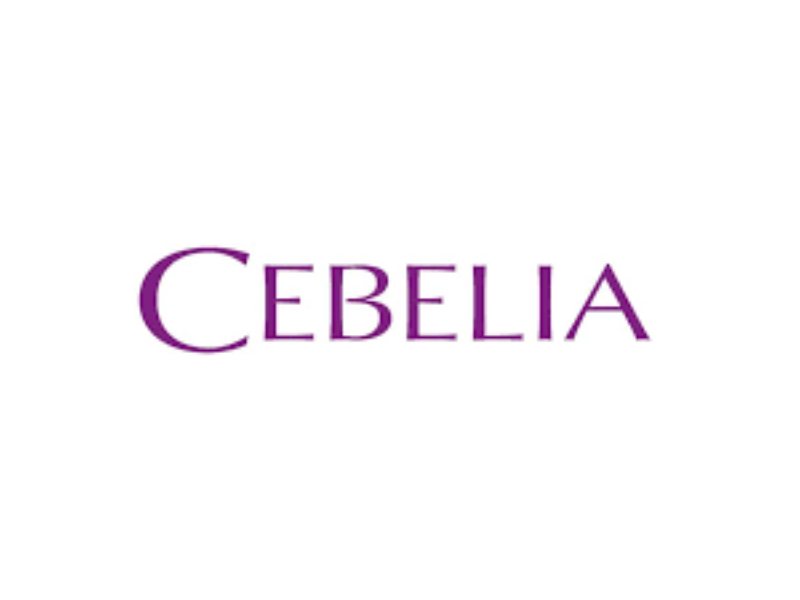 CEBELIA