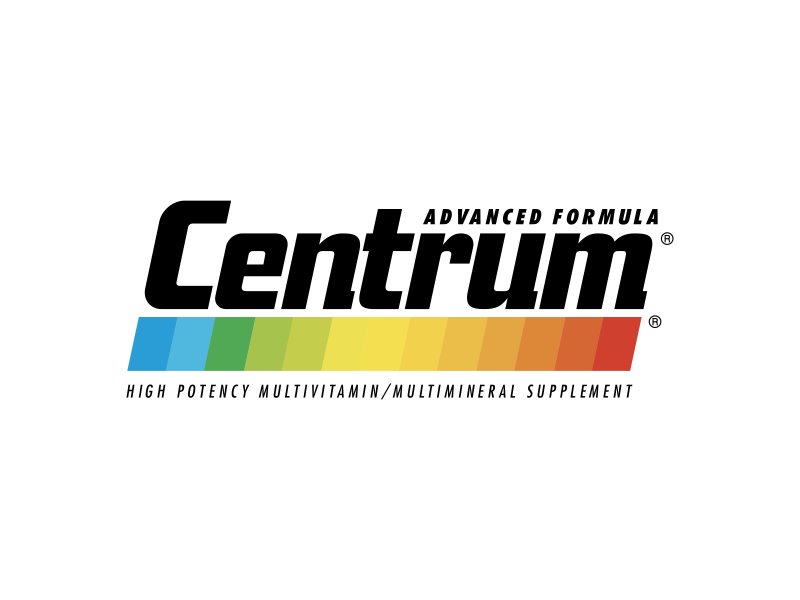 CENTRUM