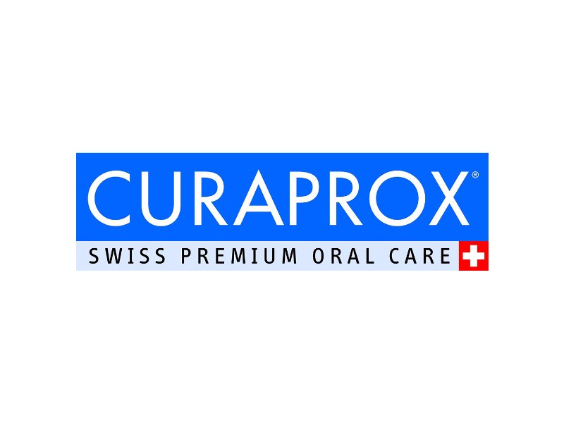 CURAPROX