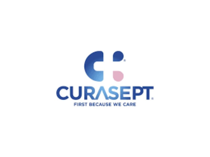 CURASEPT