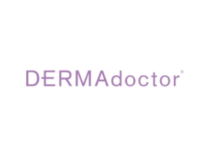 DERMA DOCTOR