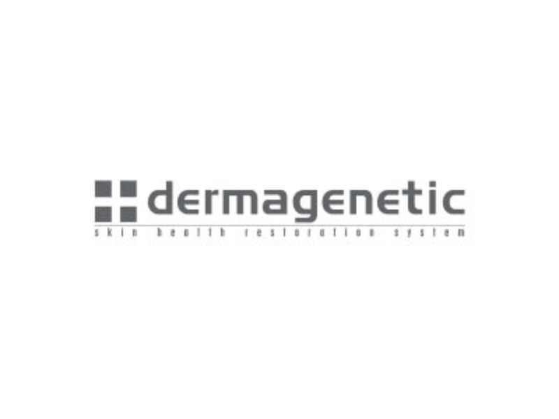 DERMAGENETIC