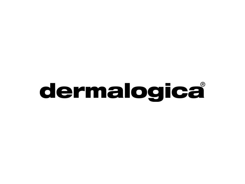 DERMALOGICA