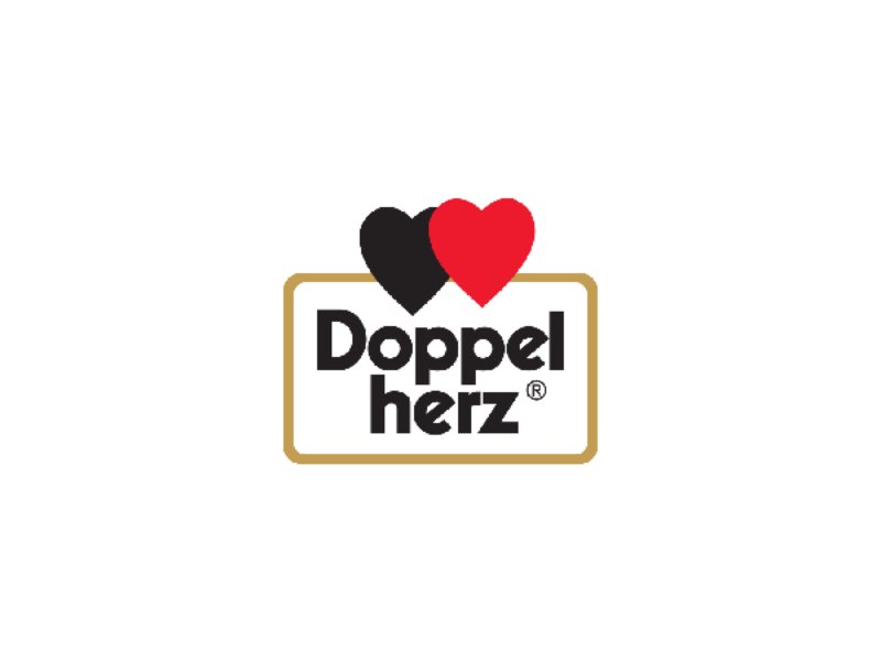 Doppelherz
