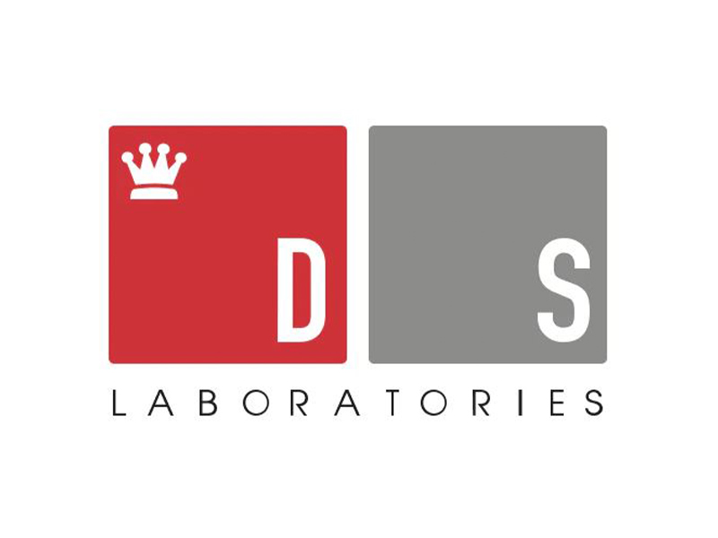 DS
