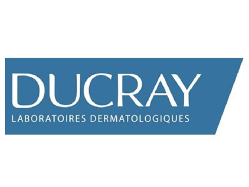 DUCRAY