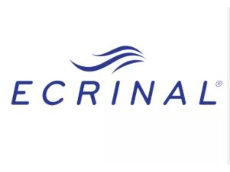 ECRINAL