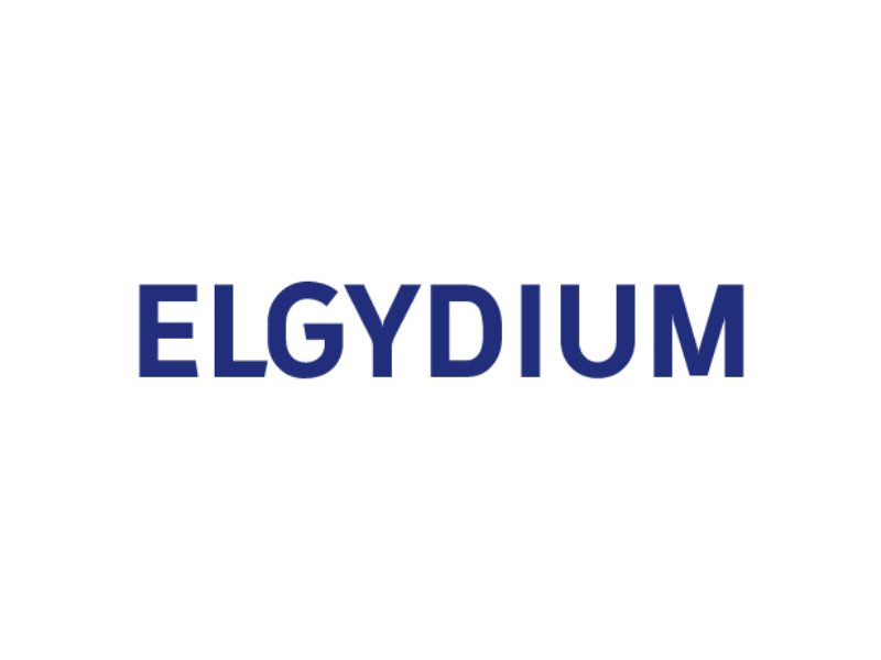ELGYDIUM