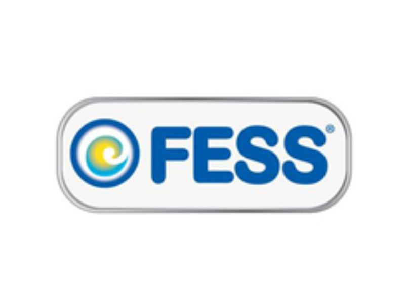 Fess