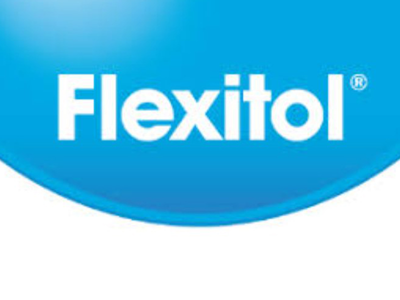 FLEXITOL