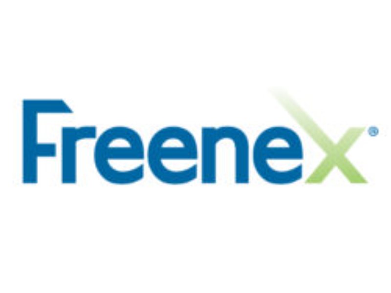 FREENEX