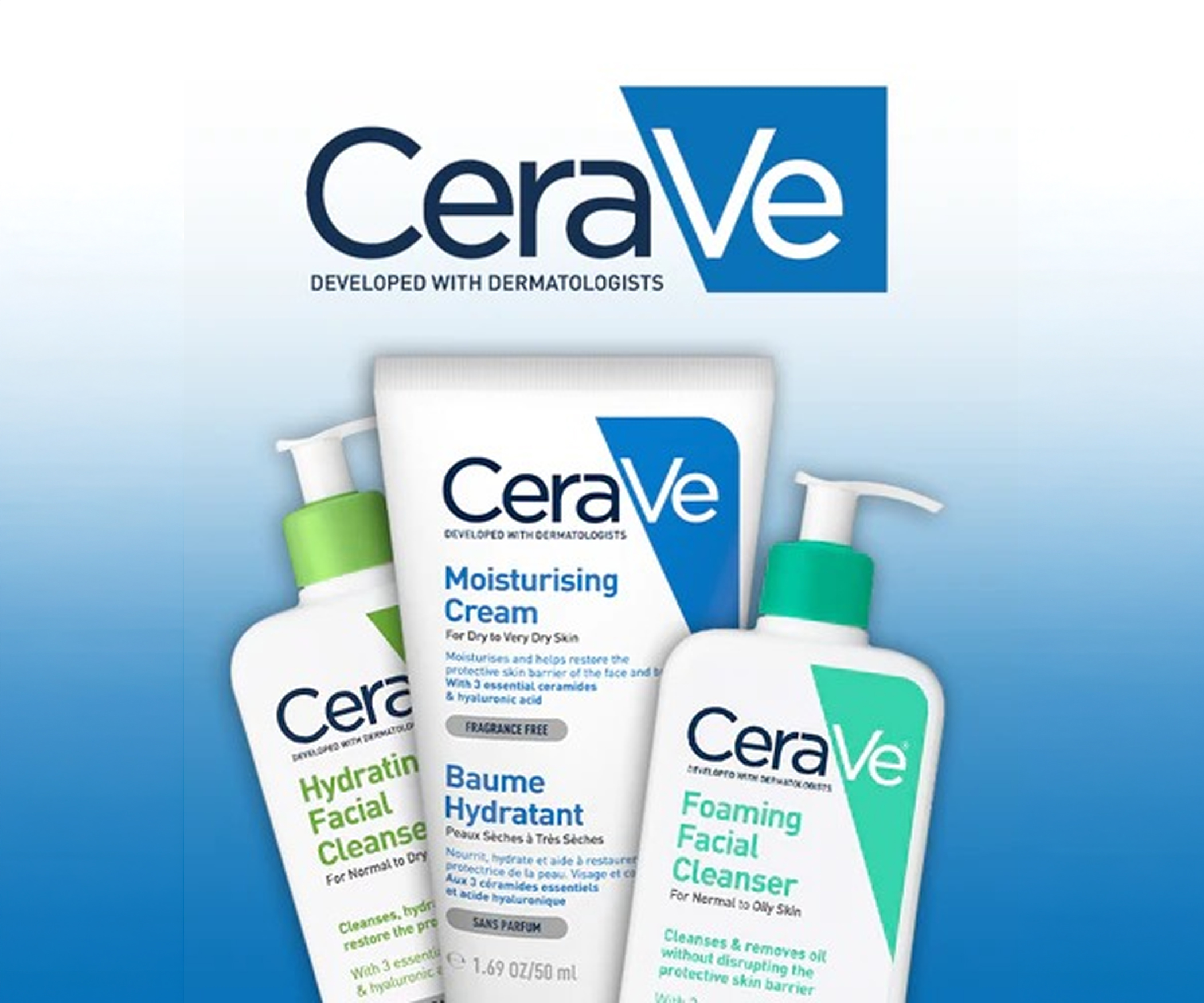 Cerave