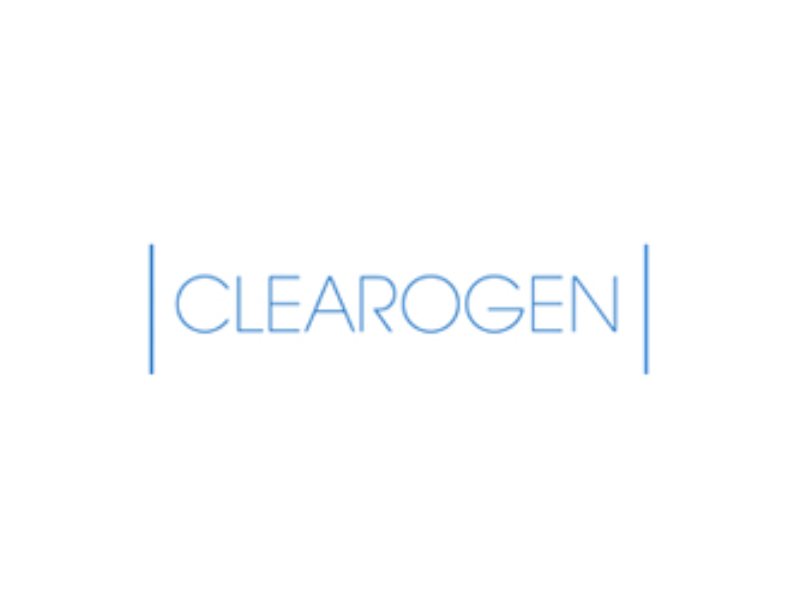 Clearogen