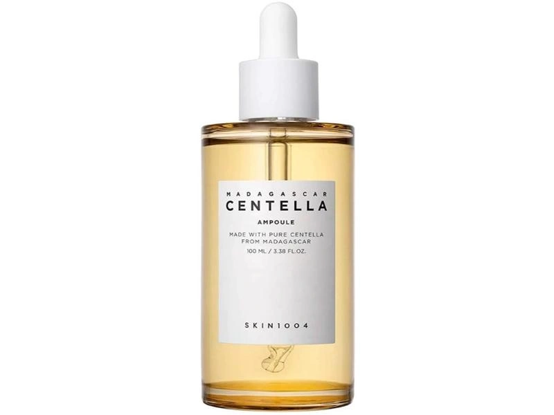 SKIN1004 MADGASCAR CENTELLA AMPOULE 100ML