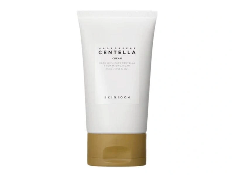SKIN1004 MADAGASCAR CENTELLA CREAM 75ML