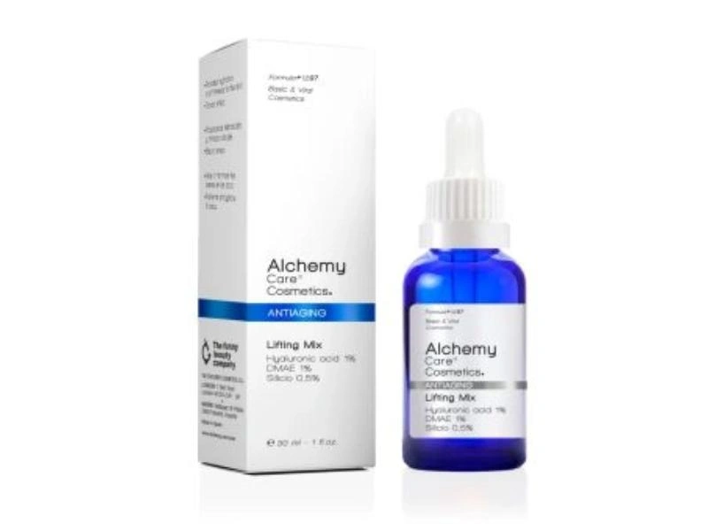 Alchemy Care Antiaging Lifting Mix 30 Ml