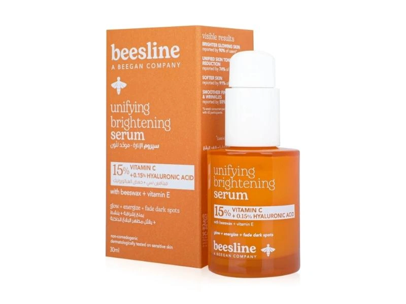 Beesline Unifying Brightening Serum 30Ml