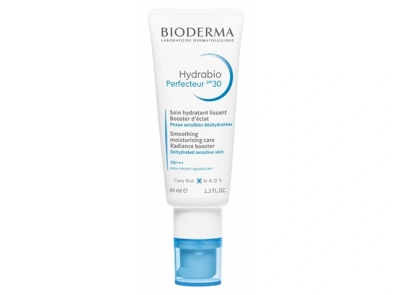 Bioderma Hydrabio Perferctor 40 Ml 