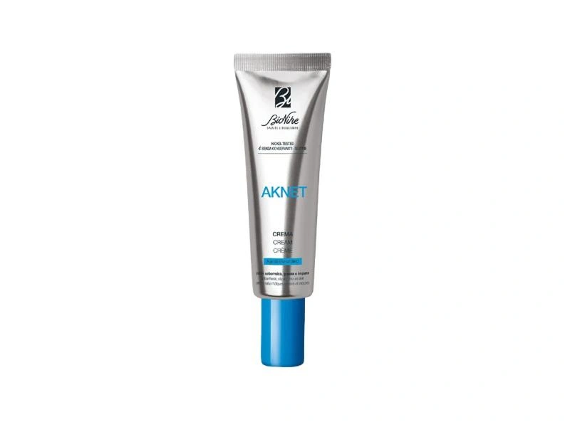 BIONIKE AKNET CREAM 30ml 