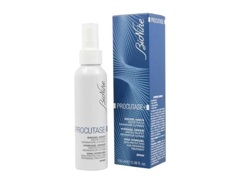 BIONIKE MED PROCUTASE SPRAY 100ML