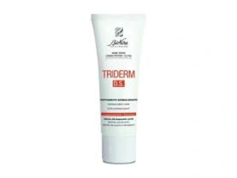 BIONIKE TRIDERM D.S NORMALISING CARE CREAM 50ML 