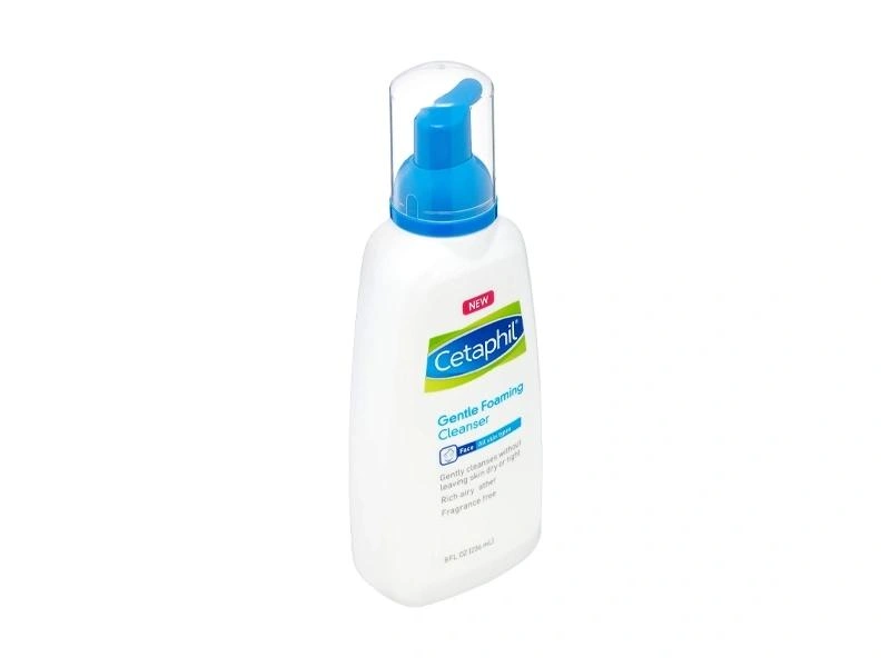 Cetaphil Gentle Skin Cleanser 125Ml