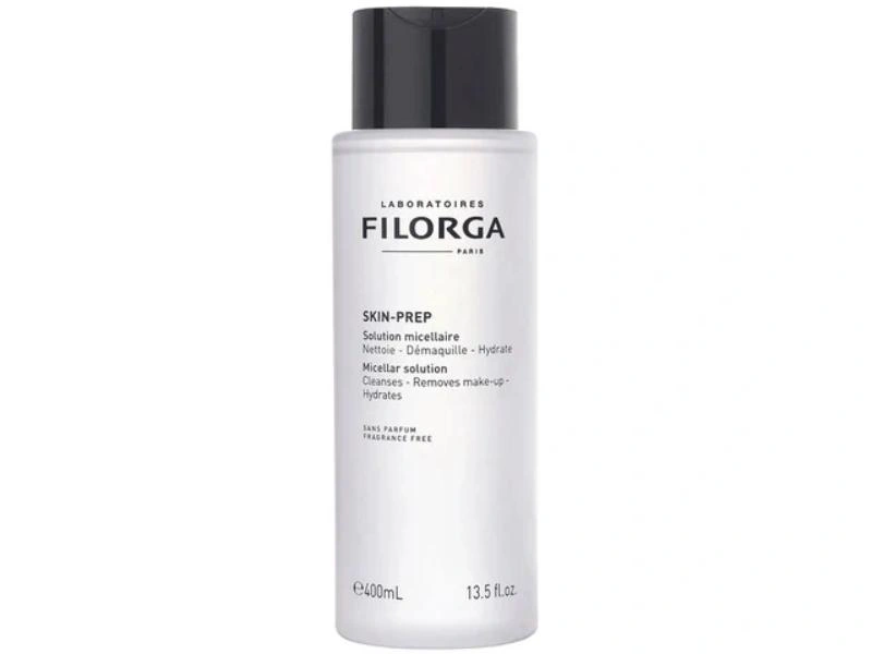 Filorga Anti-Aging Miscellar Solution 400Ml