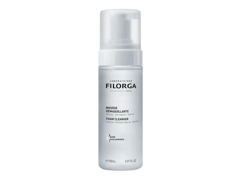 Filorga Foam Cleanser 150Ml 