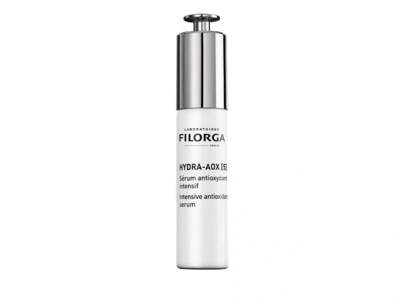 Filorga Hydra Aox Serum  30Ml