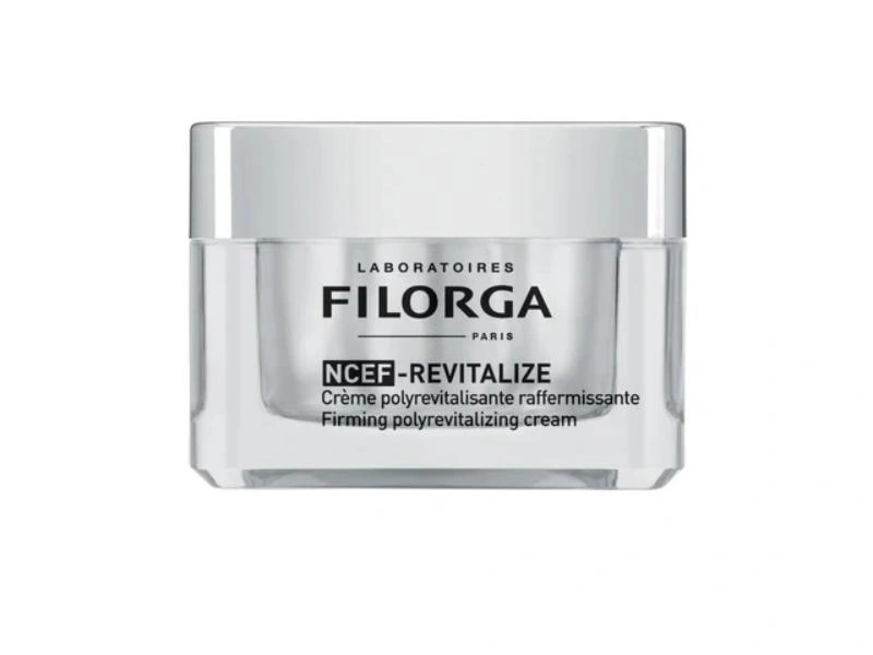 Filorga Ncef Revitalize Cream 50Ml