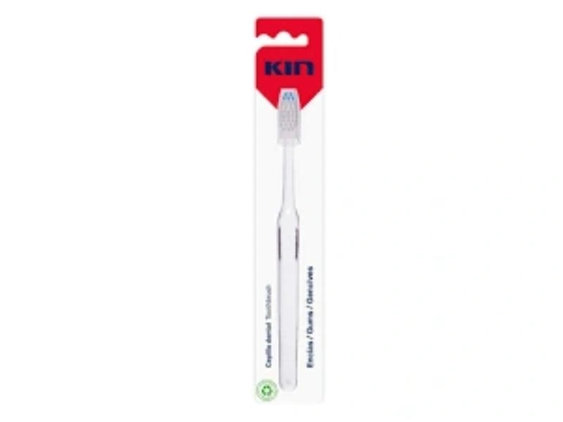 Kin Gums Toothbrush 