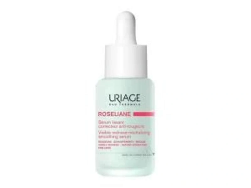 URIAGE ROSELIANE SERUM PB 30ML