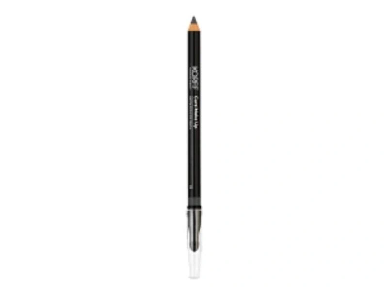 Korff Cure Make Up Eye Pencil 02 Noir Legere 1,05 Gr