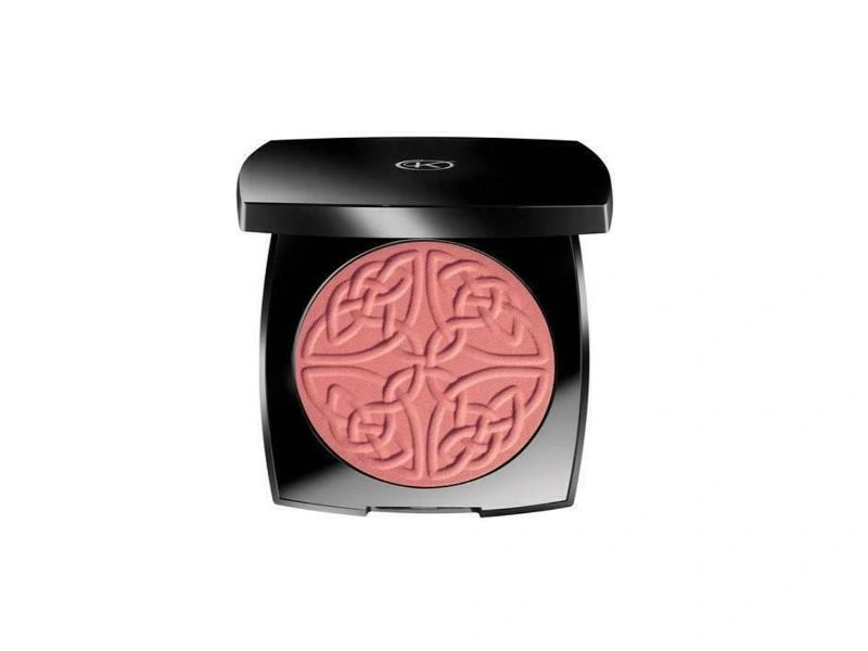 Korff Cure Make Up Illuminating Compact Blush 03 5G