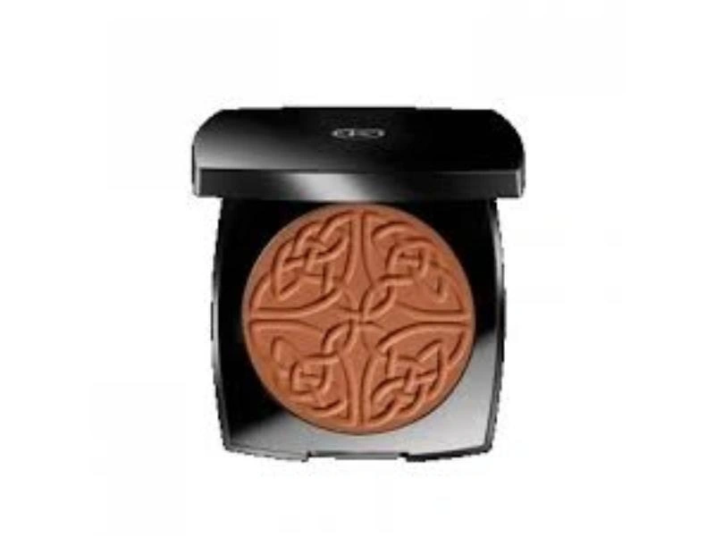 Korff Cure Make Up Illuminating Compact Bronzing Powder 02 9 Gr